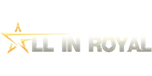 allinroyalบาคาร่า